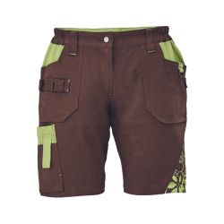 YOWIE šortky dámské - 4