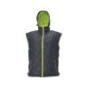 KNOXFIELD PROFI HV oboustr.bun - 4