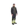 KNOXFIELD PROFI HV oboustr.bun - 12