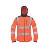 KNOXFIELD HVPS softshell bunda - 1