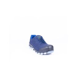 COOPER MF ESD S1P SRC polob - 3