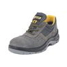 SIRIA MF ESD S1P SRC polobotka - 1