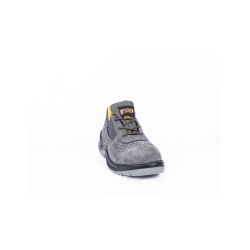 SIRIA MF ESD S1P SRC polobotka - 4
