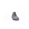 SIRIA MF ESD S1P SRC polobotka - 4