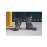 SIRIA MF ESD S1P SRC polobotka - 5