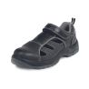 NIERS S1P SRC sandal - 3