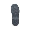 NIERS S1P SRC sandal - 4