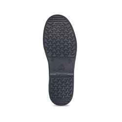 RAVEN MF ESD S1 SRC polobotka - 10