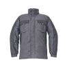 MAX NEO parka - 1