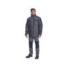 MAX NEO parka - 4