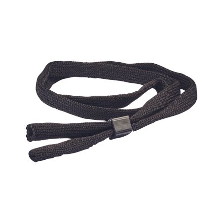 RABY šňůrky na brýle elastické - 1