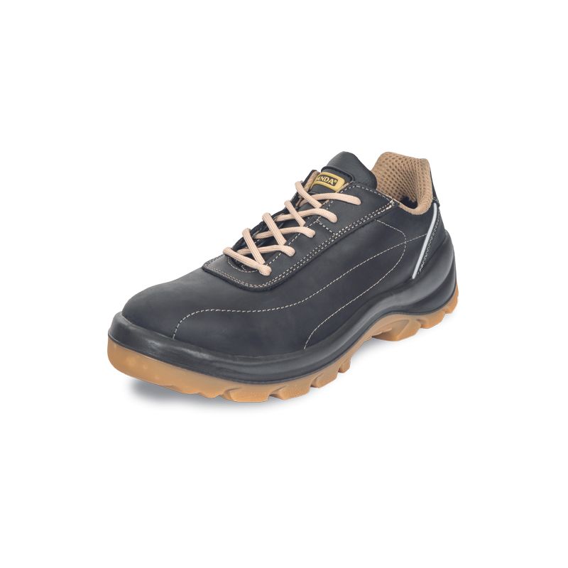 PANDA TOP CLASSIC VICTOR O2 low - 3