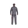 FF CARL BE-01-002 bunda - 9