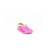 WAIPI LADY 53650 pantofel - 7