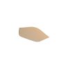 JSP Powercap peel off visor bal 10ks - 1