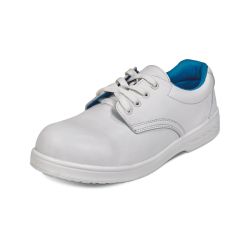 RAVEN O2 SRC polobotka - 3