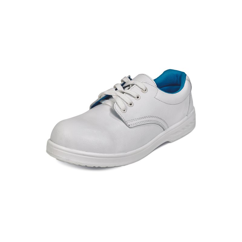 RAVEN O2 SRC polobotka - 3