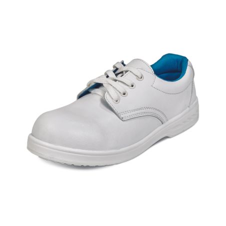 RAVEN O2 SRC polobotka - 3