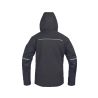 TAURUS softshell.bunda - 2