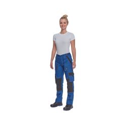 MAX SUMMER LADY kalhoty - 8