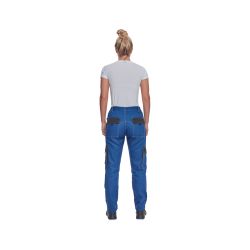 MAX SUMMER LADY kalhoty - 10