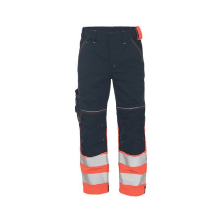 KNOXFIELD HVPS DW kalhoty - 1
