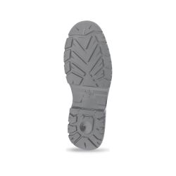 ULTRA STRADA MF S3 SRC polobotka - 2