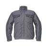 MAX NEO pilot bunda - 1