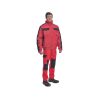 MAX NEO pilot bunda - 6