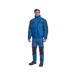 MAX NEO pilot bunda - 10