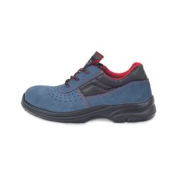 RONAN MF S1 SRC polobotka - 7