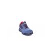 RONAN MF S1 SRC polobotka - 8