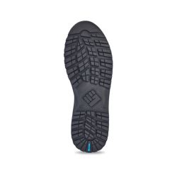 RUNNER ESD S1P SRC sandál - 5