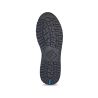 RUNNER ESD S1P SRC sandál - 5