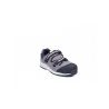RUNNER ESD S1P SRC sandál - 6