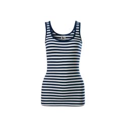 Sailor top - 1