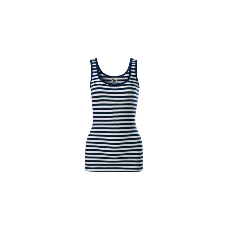 Sailor top - 1