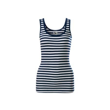 Sailor top - 1