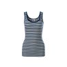 Sailor top - 1