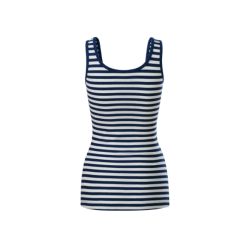 Sailor top - 2