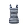 Sailor top - 2