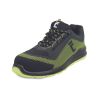 ZURRUM MF ESD S1P SRC polobotka - 19