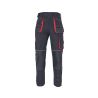 FF CARL BE-01-003 kalhoty - 6
