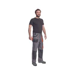 FF CARL BE-01-003 kalhoty - 12
