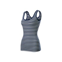 Sailor top - 3