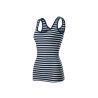 Sailor top - 3