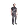 FF CARL BE-01-004 lacl kal - 16