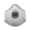 SPIROTEK VS2100V respirátor FFP1 s vent. - 1