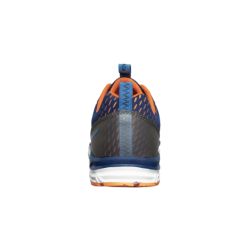 AER55 IMPULSE BLUE ORANGE LOW - 2
