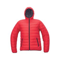 MAX NEO LIGHT bunda - 5